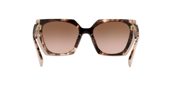 Prada PR15WS Sunglasses