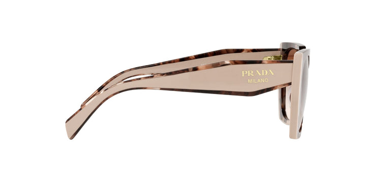 Prada PR15WS Sunglasses