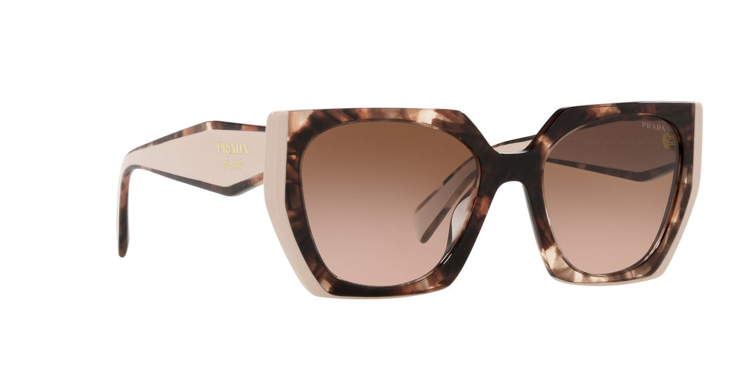 Prada PR15WS Sunglasses