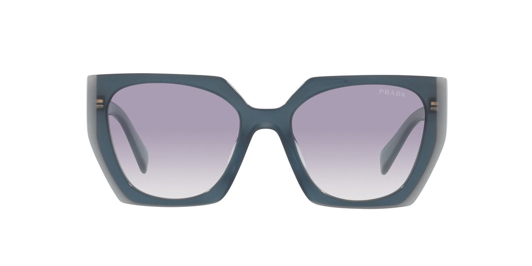 Prada PR15WS Sunglasses