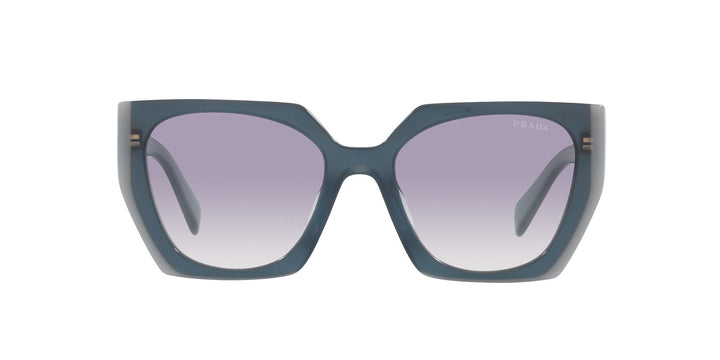 Prada PR15WS Sunglasses