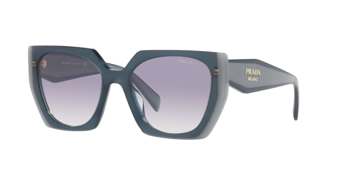 Prada PR15WS Sunglasses