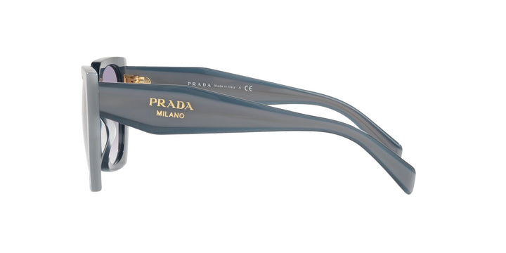 Prada PR15WS Sunglasses