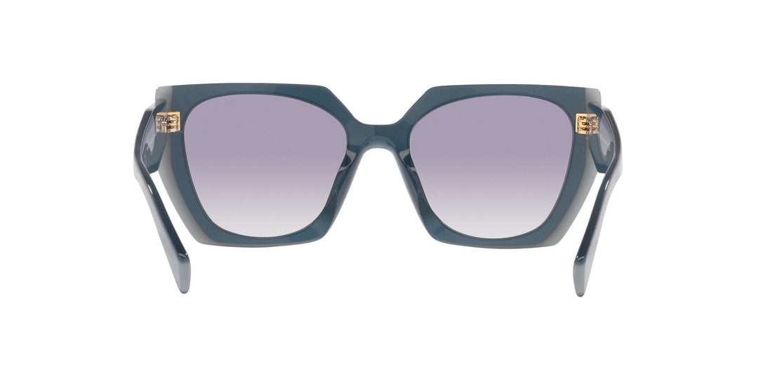 Prada PR15WS Sunglasses