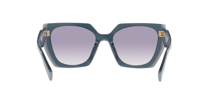 Prada PR15WS Sunglasses