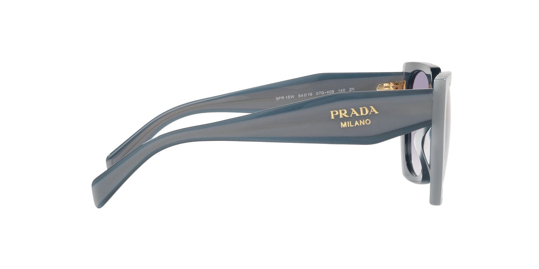 Prada PR15WS Sunglasses