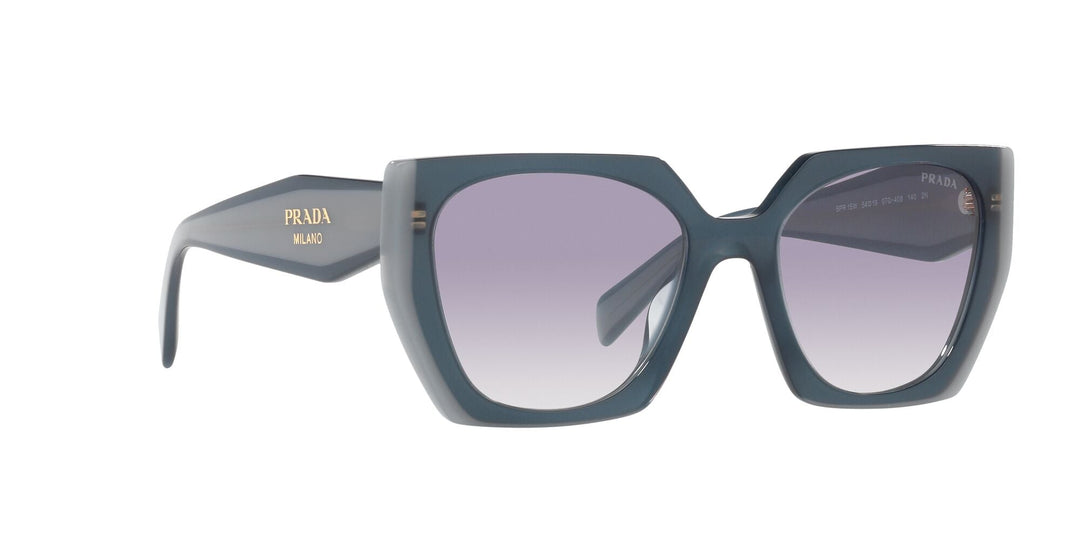 Prada PR15WS Sunglasses