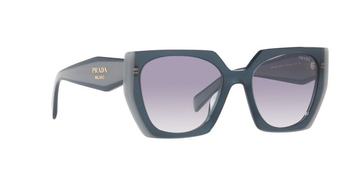 Prada PR15WS Sunglasses