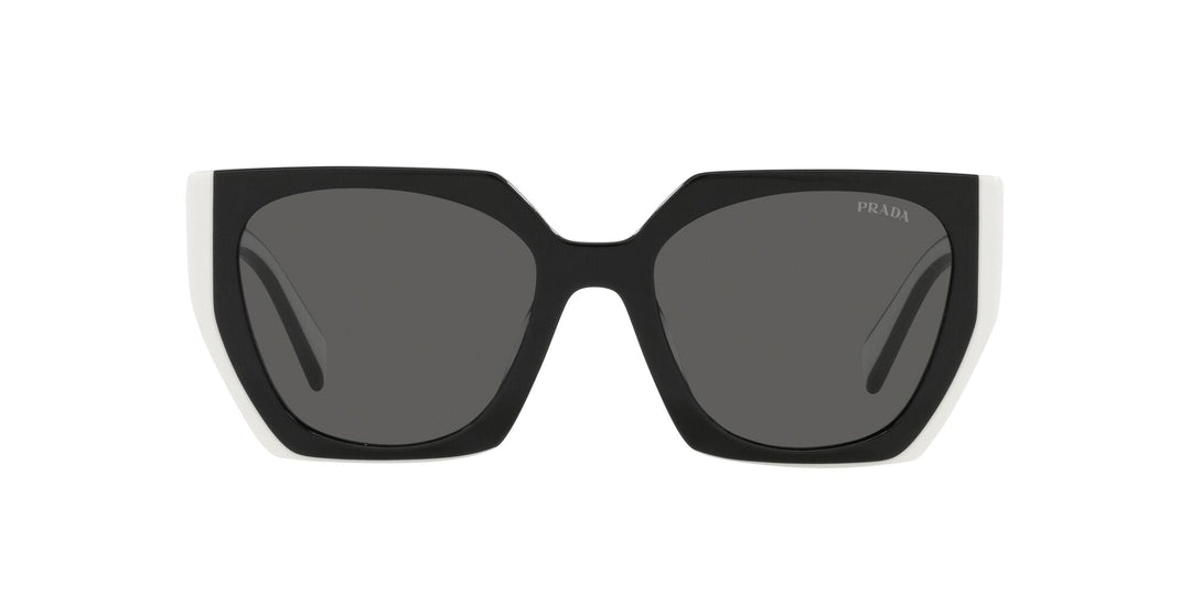 Prada PR15WS Sunglasses