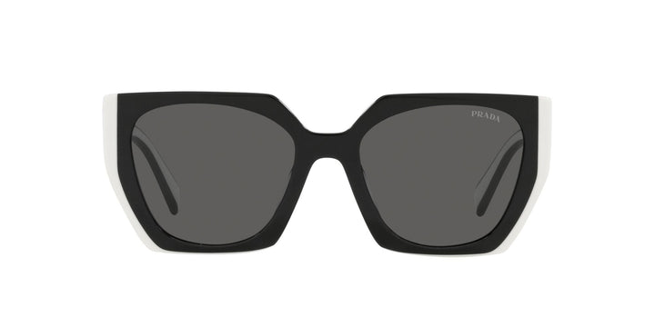 Prada PR15WS Sunglasses