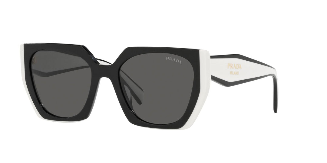 Prada PR15WS Sunglasses