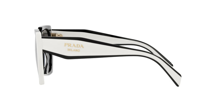 Prada PR15WS Sunglasses