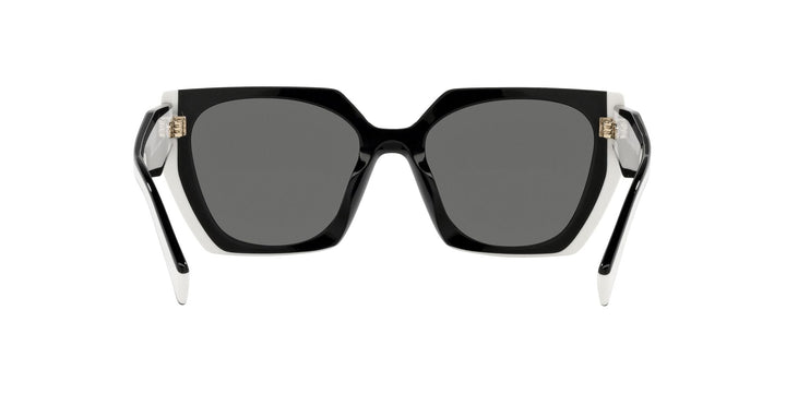 Prada PR15WS Sunglasses