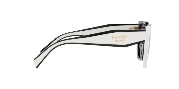 Prada PR15WS Sunglasses