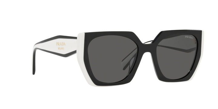 Prada PR15WS Sunglasses