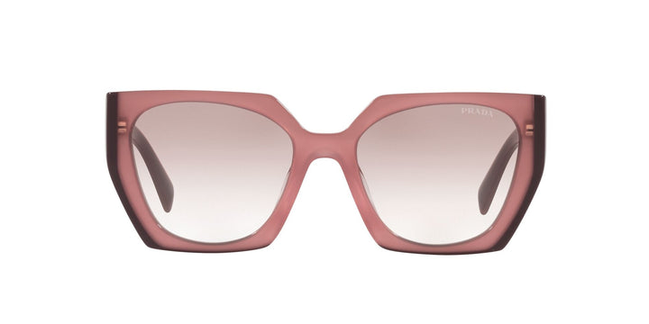 Prada PR15WS Sunglasses