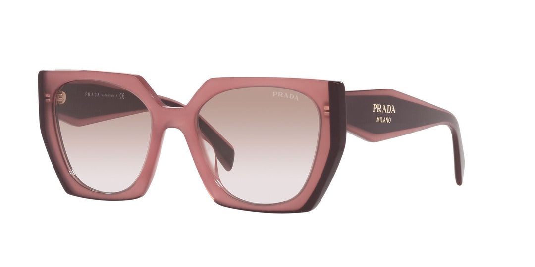 Prada PR15WS Sunglasses