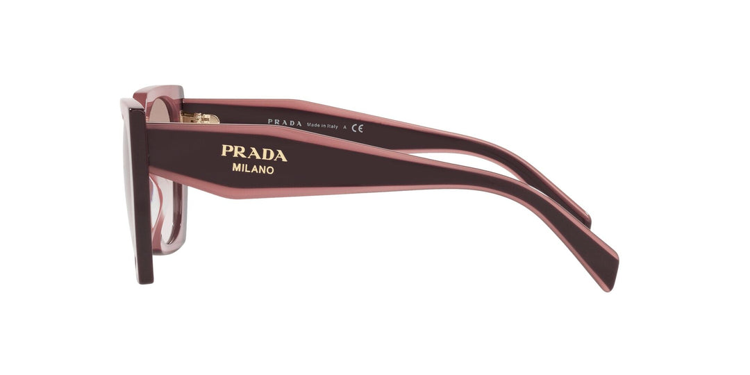 Prada PR15WS Sunglasses
