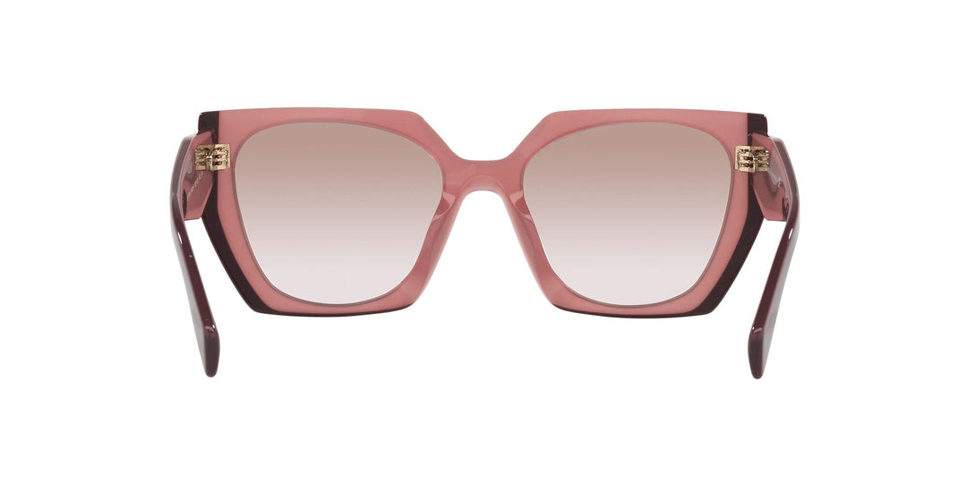 Prada PR15WS Sunglasses
