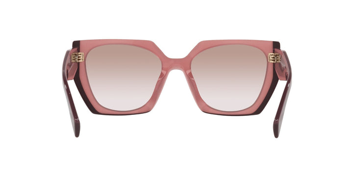 Prada PR15WS Sunglasses