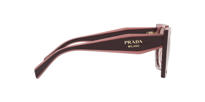 Prada PR15WS Sunglasses