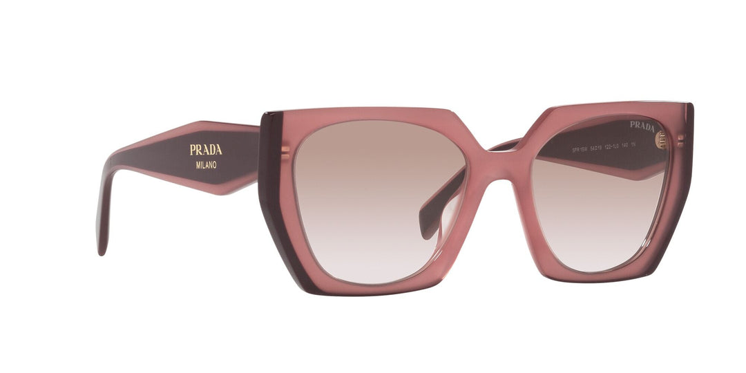 Prada PR15WS Sunglasses