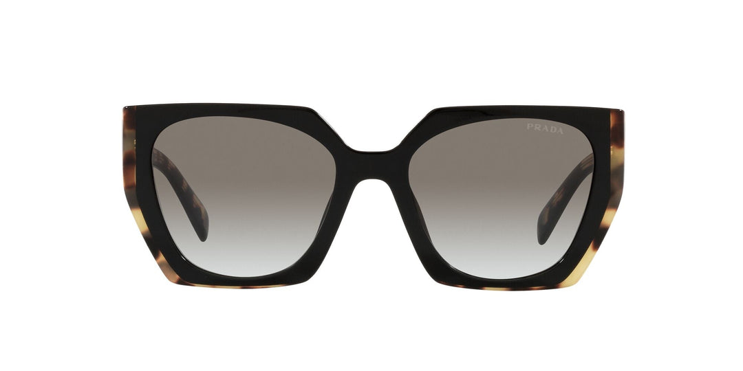 Prada PR15WS Sunglasses