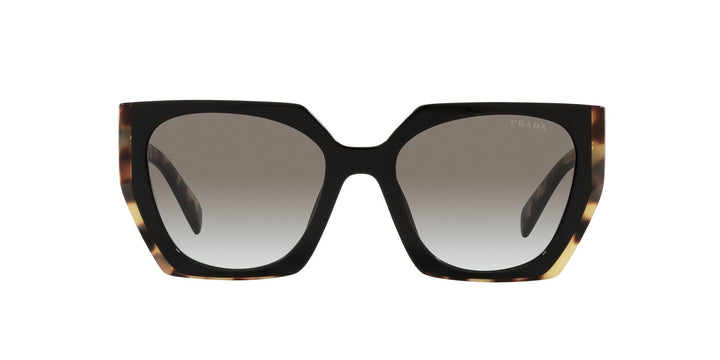 Prada PR15WS Sunglasses