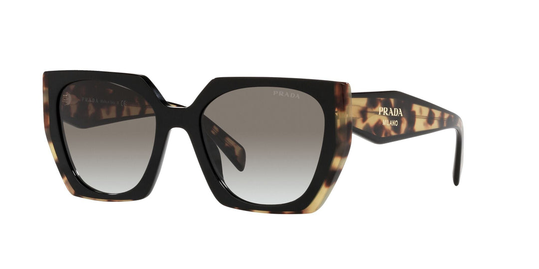 Prada PR15WS Sunglasses