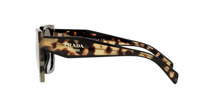 Prada PR15WS Sunglasses