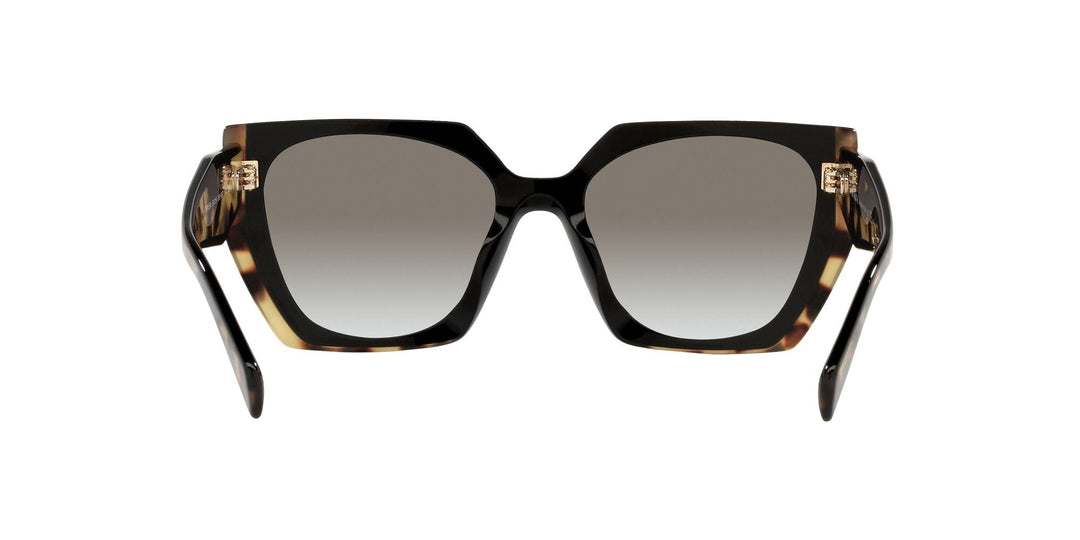 Prada PR15WS Sunglasses