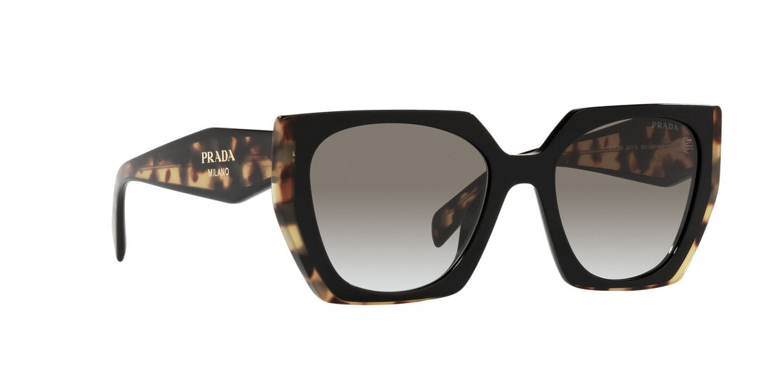 Prada PR15WS Sunglasses