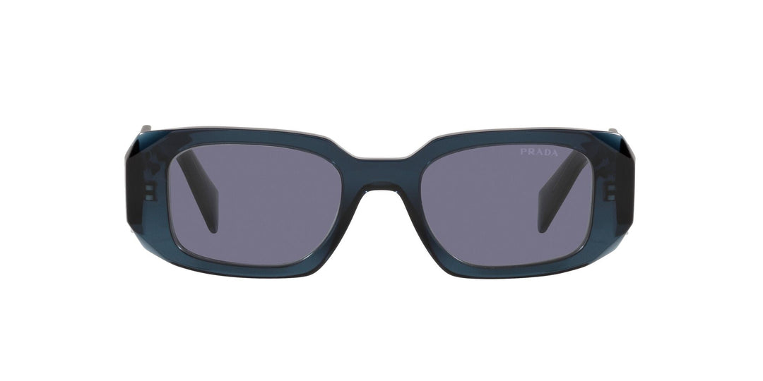 Prada PR17WS Sunglasses