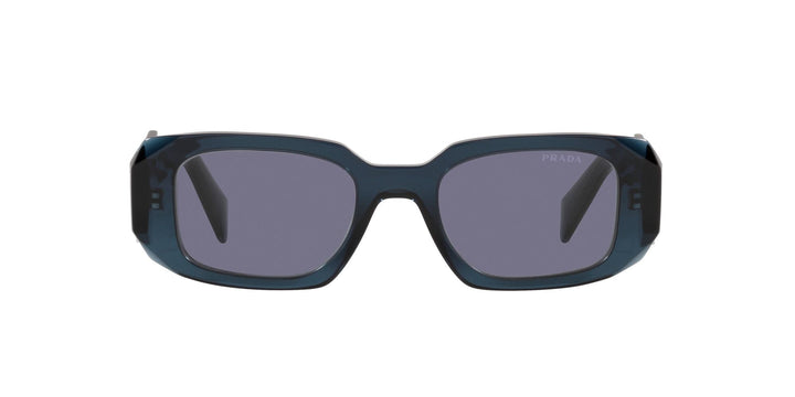 Prada PR17WS Sunglasses