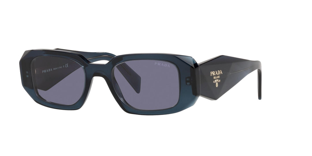 Prada PR17WS Sunglasses