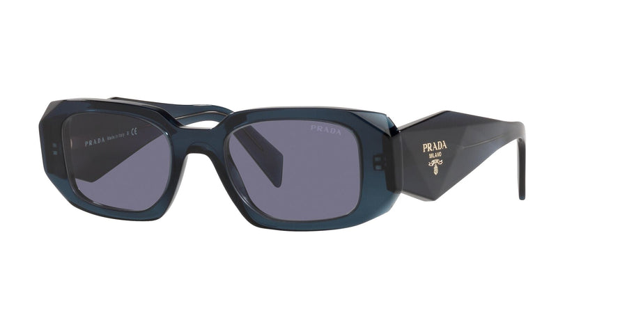 Prada PR17WS Sunglasses