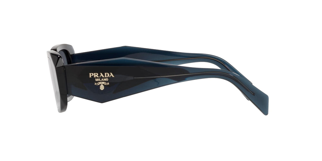 Prada PR17WS Sunglasses