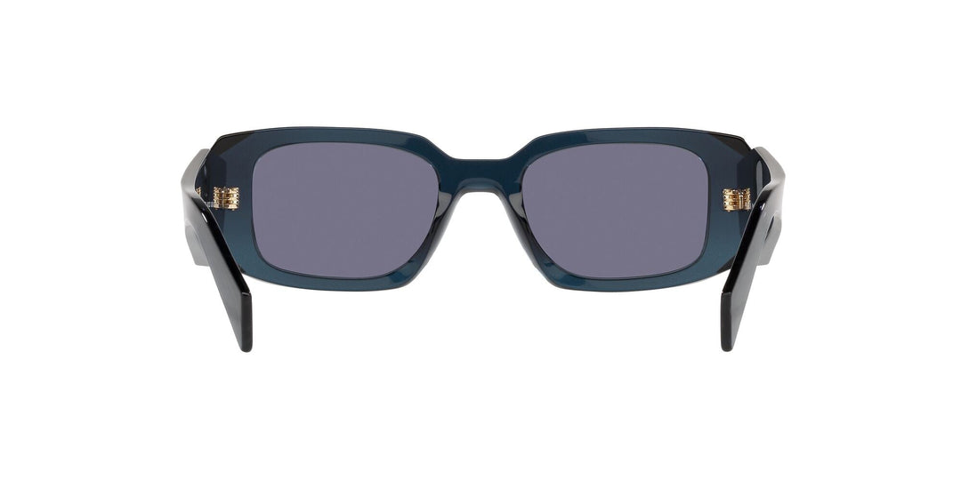 Prada PR17WS Sunglasses