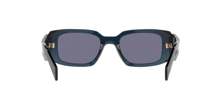 Prada PR17WS Sunglasses
