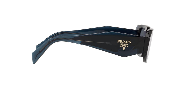 Prada PR17WS Sunglasses