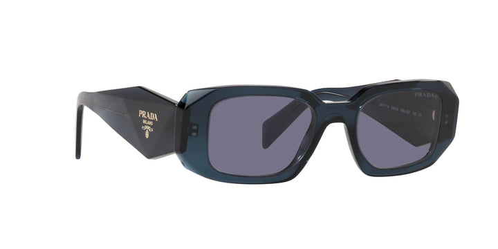 Prada PR17WS Sunglasses