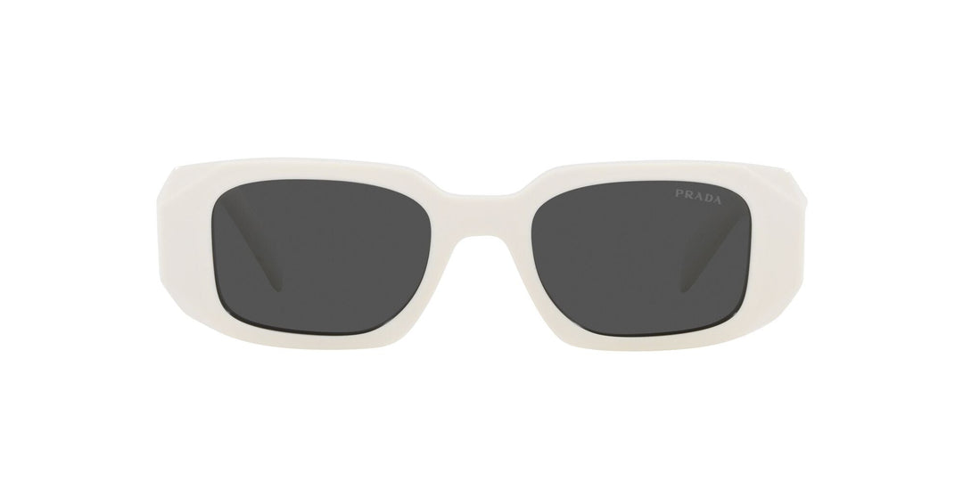 Prada PR17WS Sunglasses
