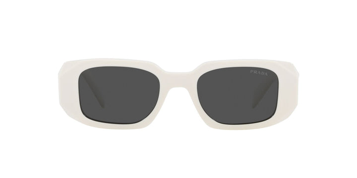 Prada PR17WS Sunglasses
