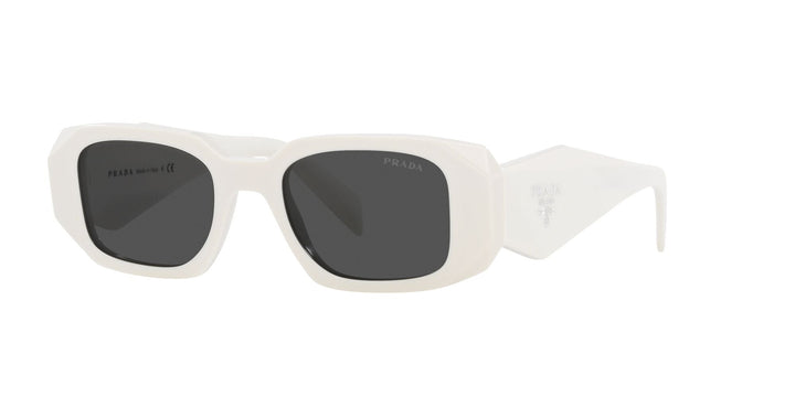 Prada PR17WS Sunglasses