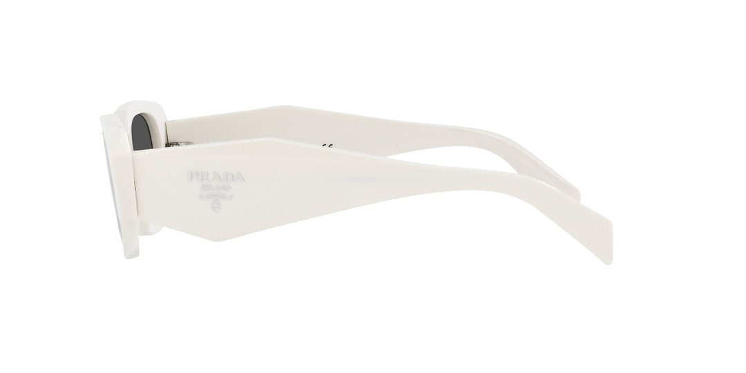 Prada PR17WS Sunglasses