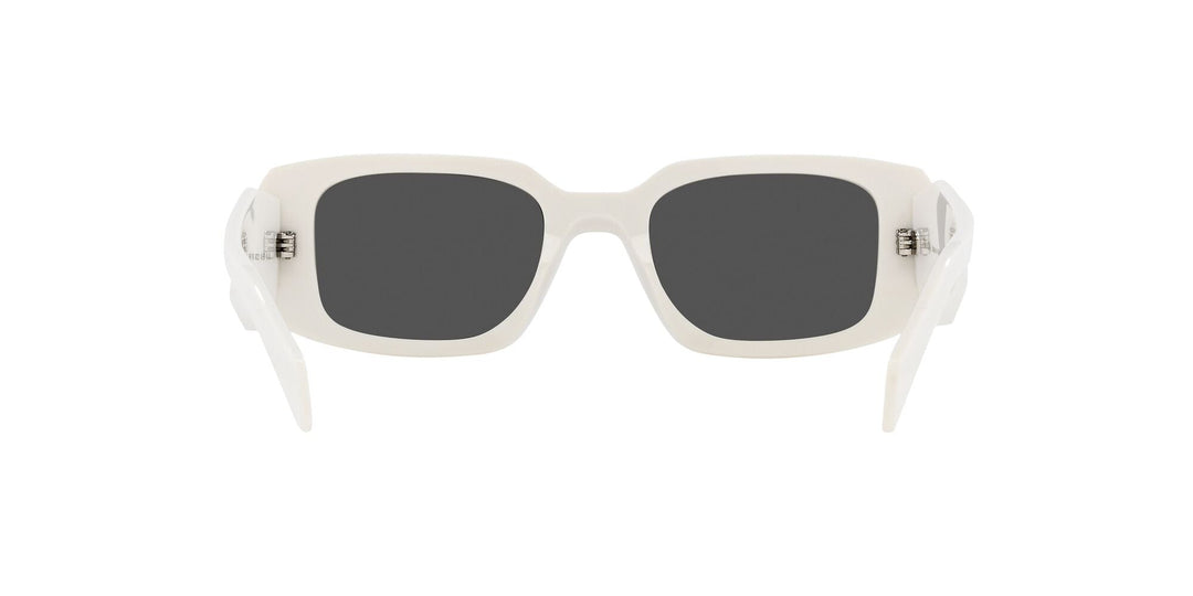 Prada PR17WS Sunglasses