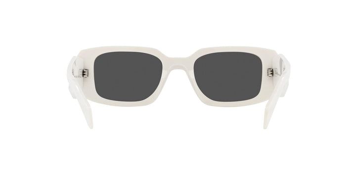 Prada PR17WS Sunglasses