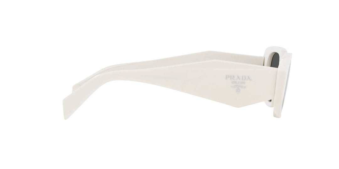 Prada PR17WS Sunglasses