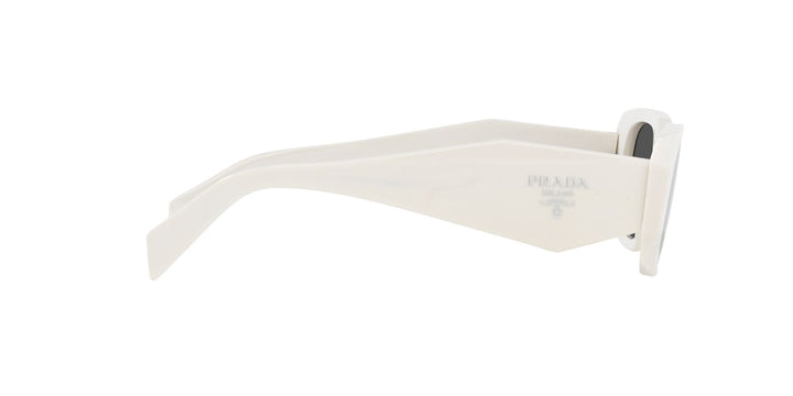 Prada PR17WS Sunglasses