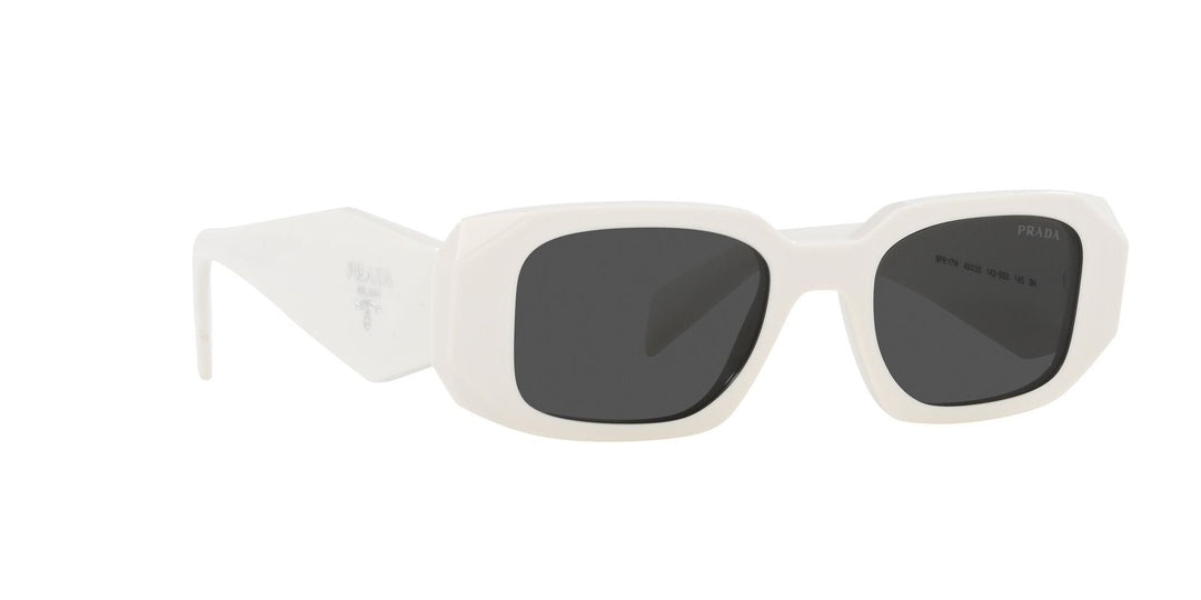 Prada PR17WS Sunglasses